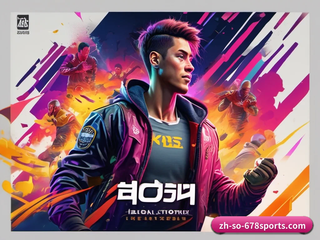 678体育 APP | 678 SPORTS