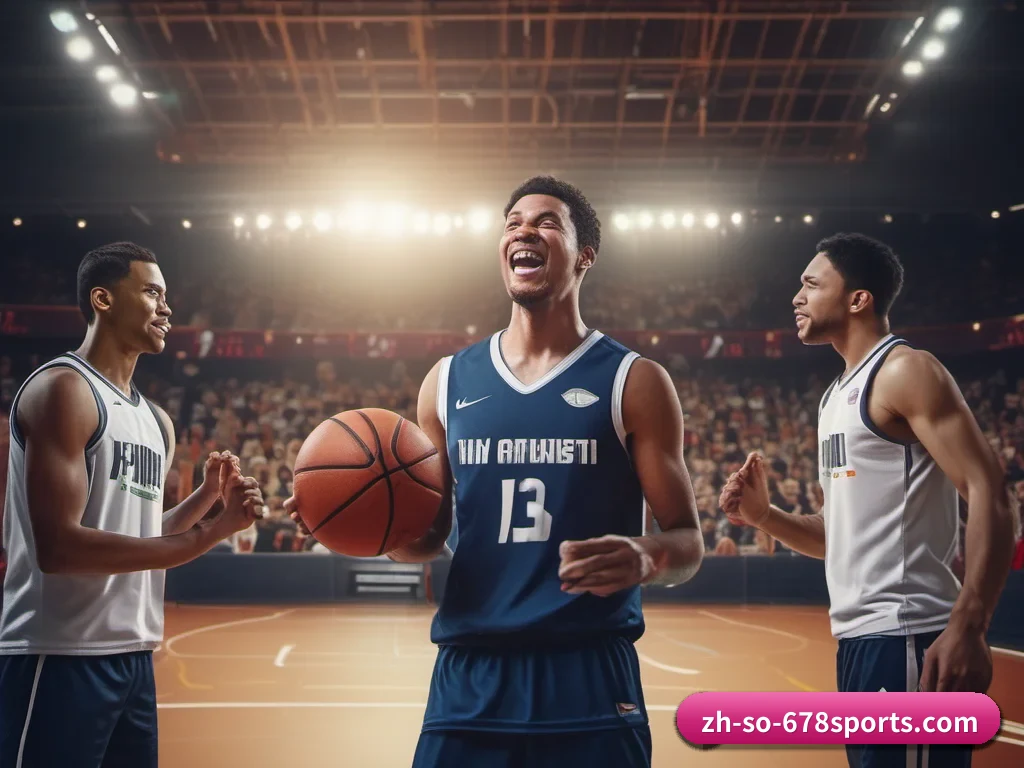 678体育的方向 - 678 SPORTS