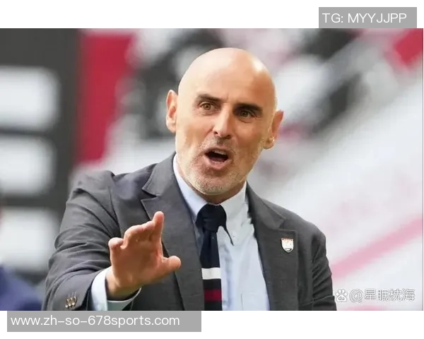 太离谱！最佳教练不给中超冠军，海港球迷不满：就因穆斯卡特说了几句大真话