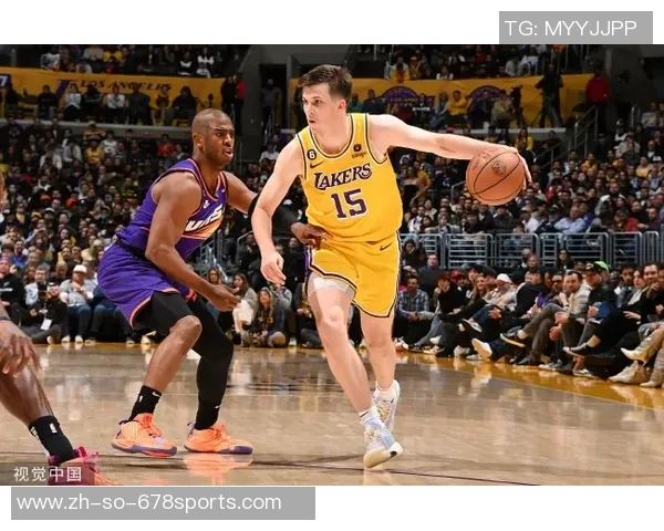 状元万能大战布克26+9，克莱6记三分带不动拉塞尔，太阳力克独行侠